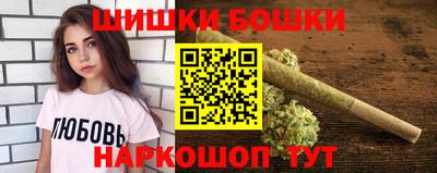 твердый Изобильный