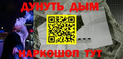 твердый Изобильный