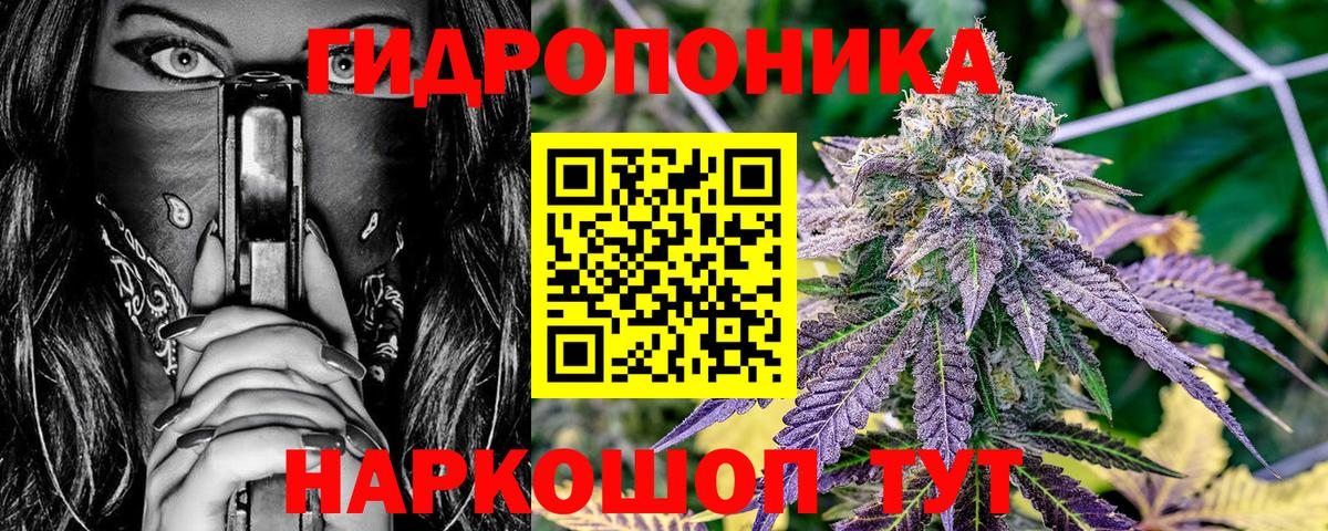 Шишки марихуана Ganja  Канабис AK-47  Кунгур  Вход с VPN  МАРИХУАНА ГИДРОПОН 